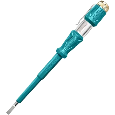 Total THT291408 Testar - Rokomari product